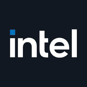 intel