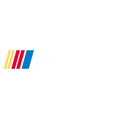 nascar