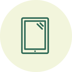 cellphone icon