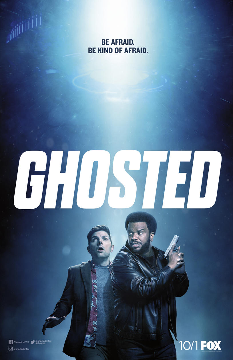 170718-ghostedposter2.jpg