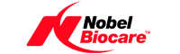 Nobel_Biocare.png