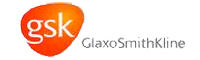 gsk.png