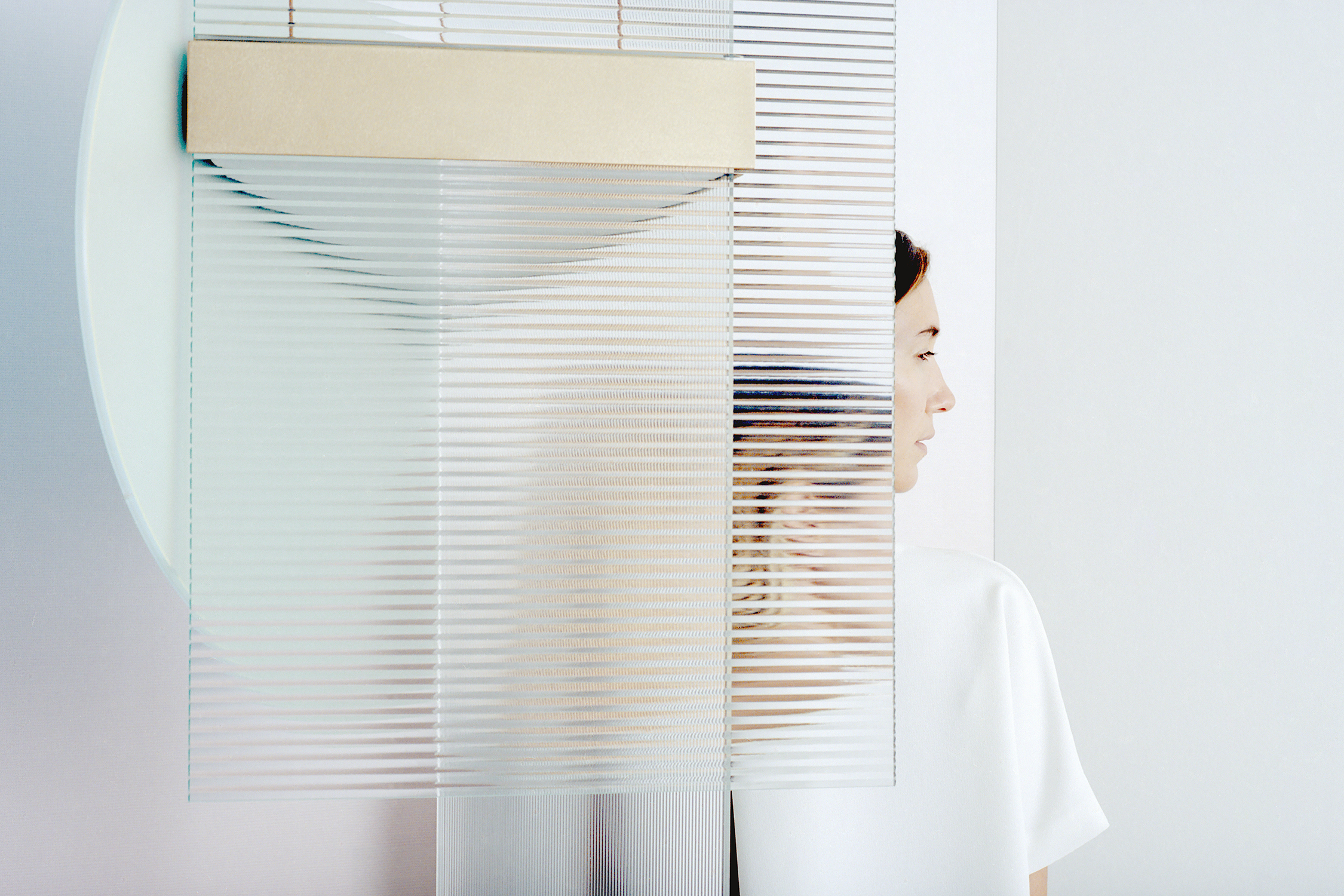 04 - scales and folds - kaarem x lg x calico_sml.jpg