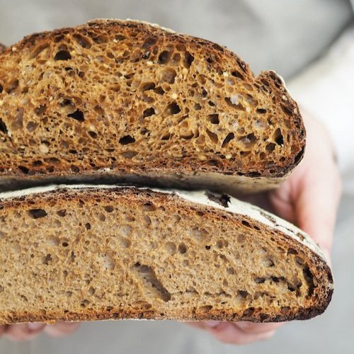 Brigat+-+pain+et+main+7.jpg