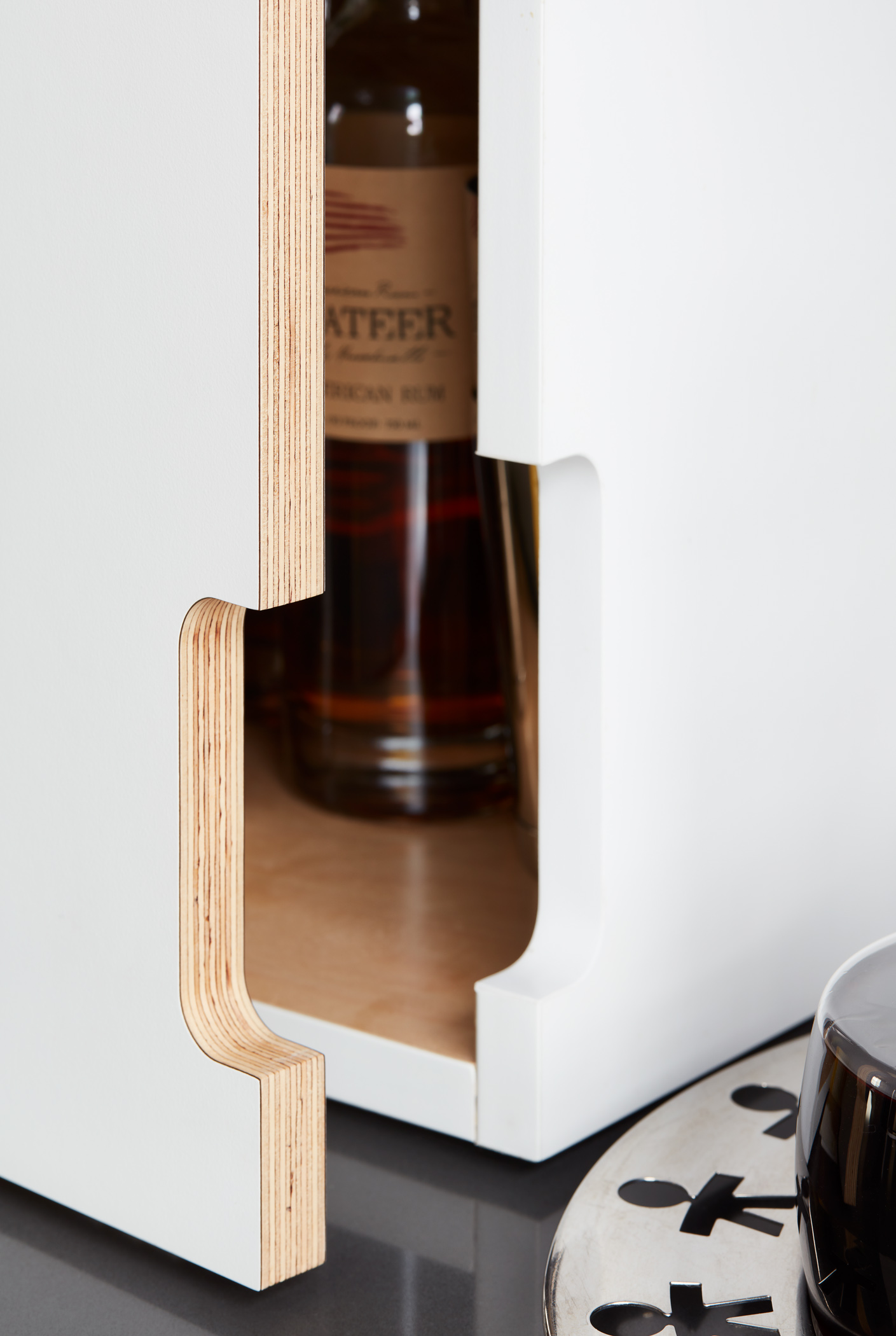 HeliosDesign_JPHaverford_CabinetDetail_Final_Small.jpg