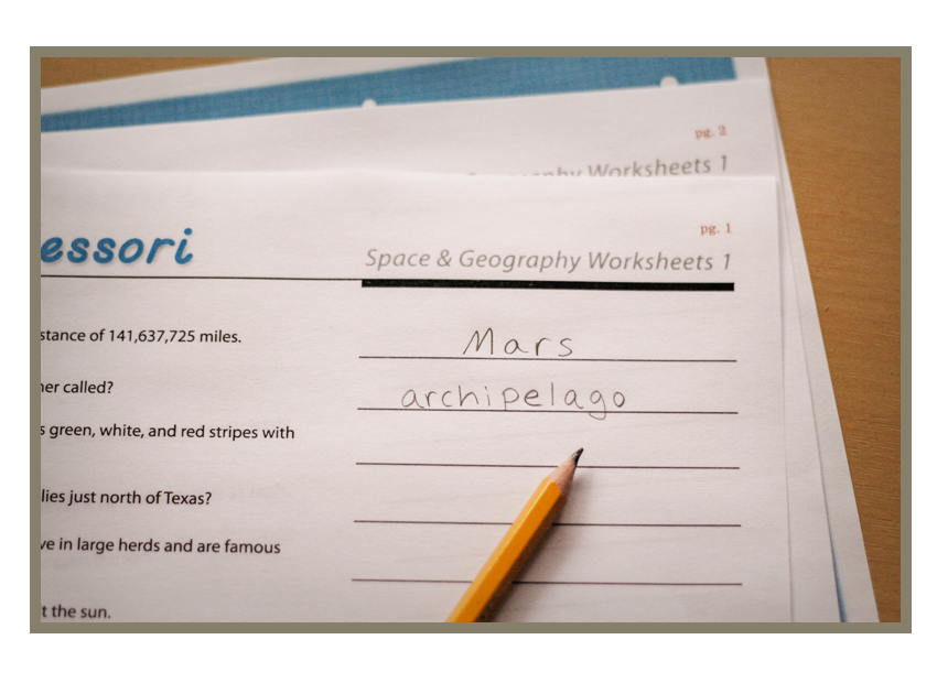 MobileMontessoriWorksheets4.png