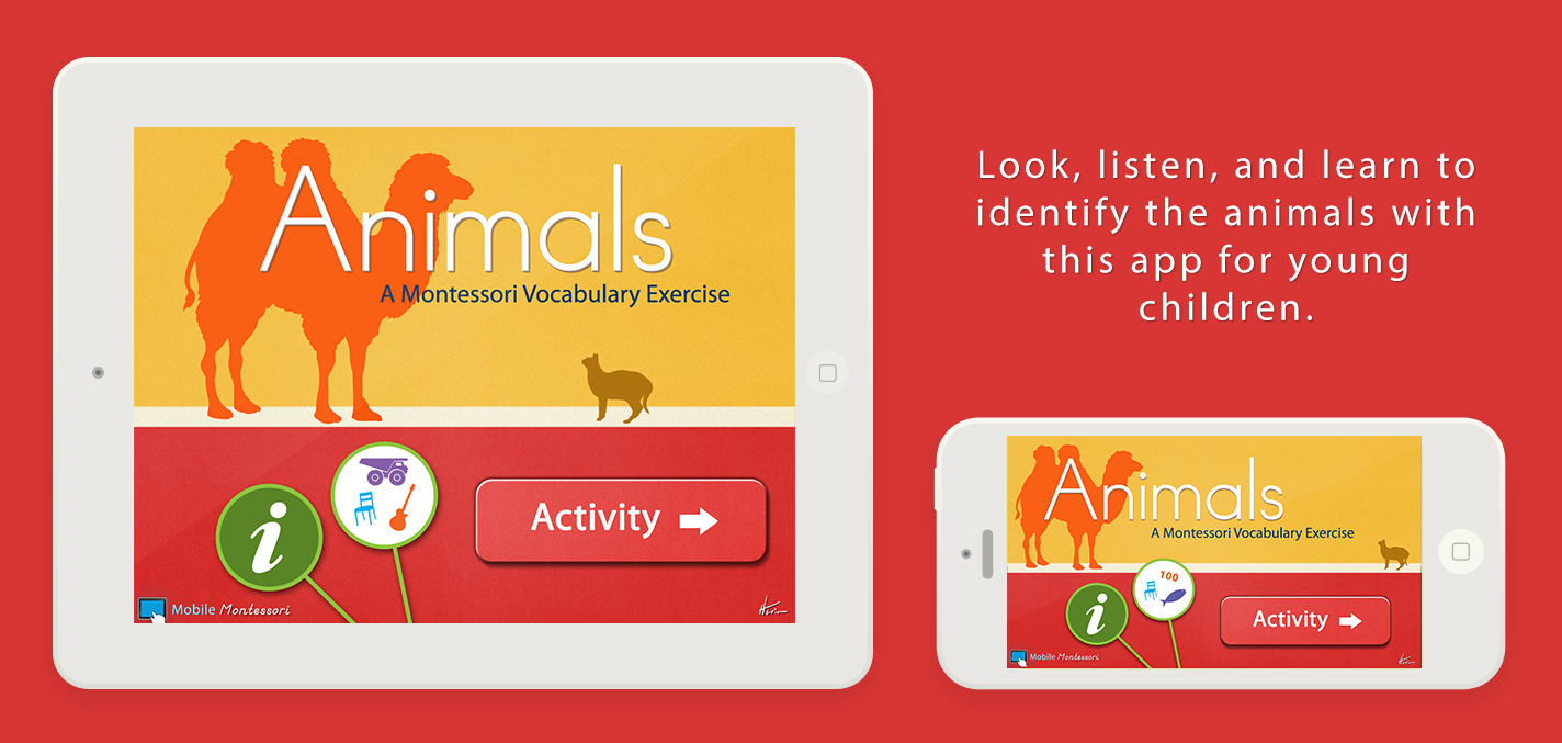 AnimalsSC1.png