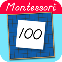 Hundred Board
