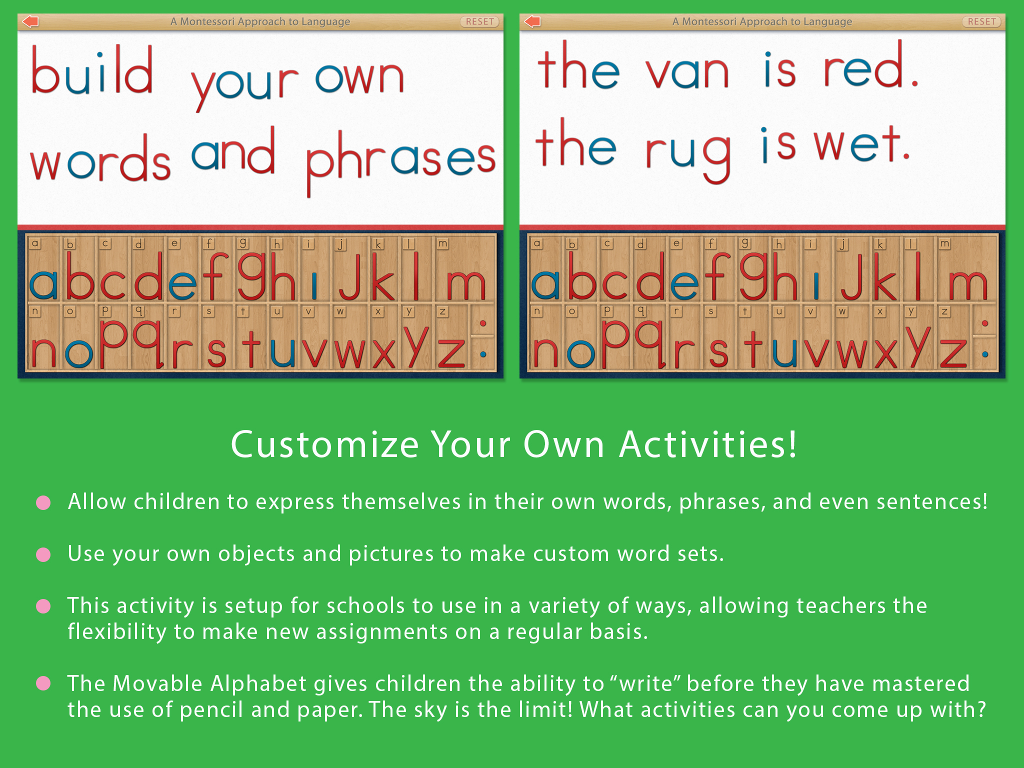 AlphabetAlphabetAlphabetAlphabet-reg.jpg