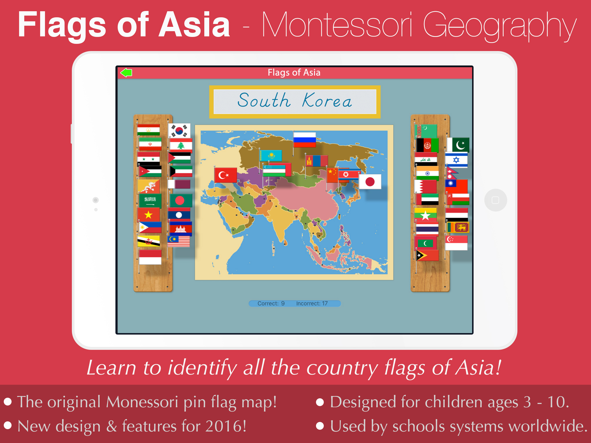 FlagsofAsia-reg.jpg