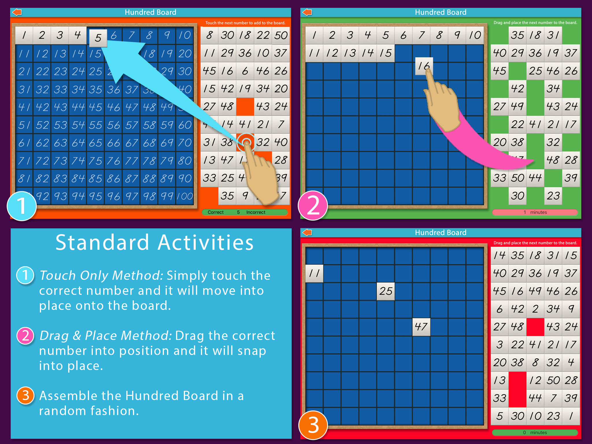 MontessoriHundredBoardapp-3.jpg