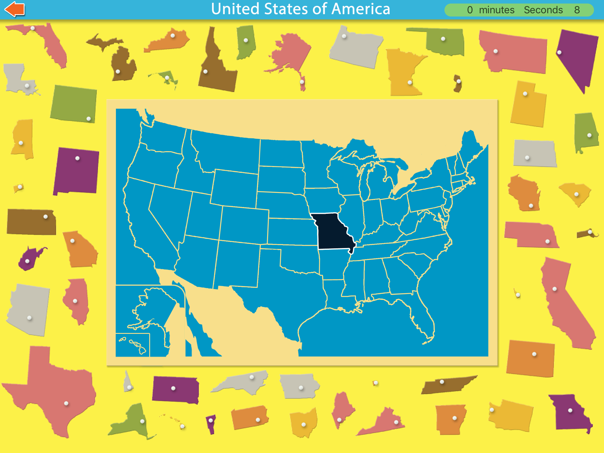 USA-SC7-ipadReg.png