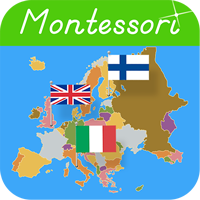 Europe