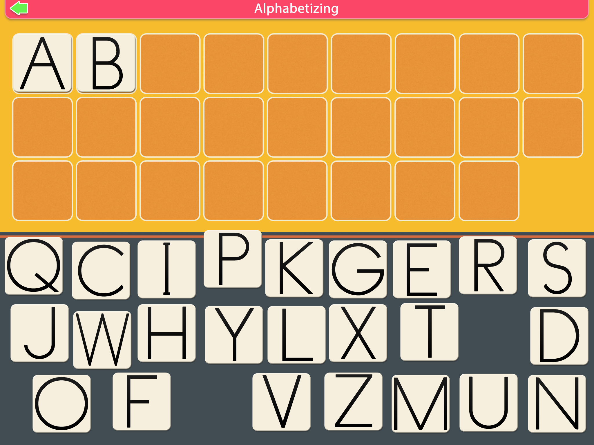 Alphabet-ipad-SC9.png