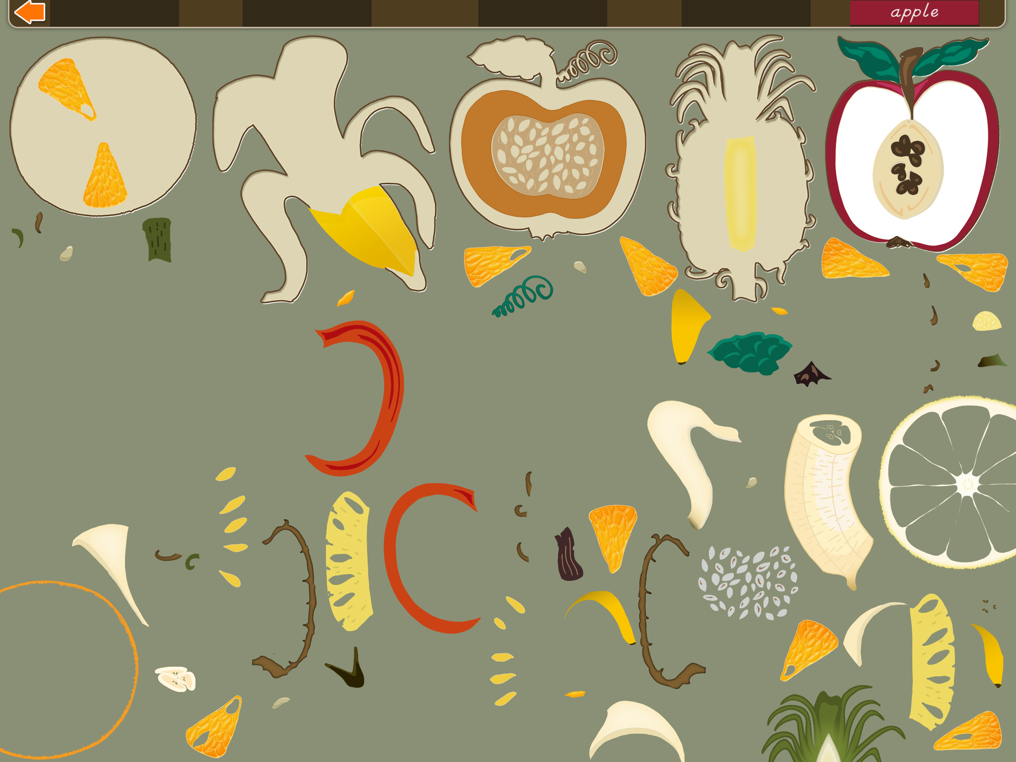 Fruits-SC8-ipad-reg.png