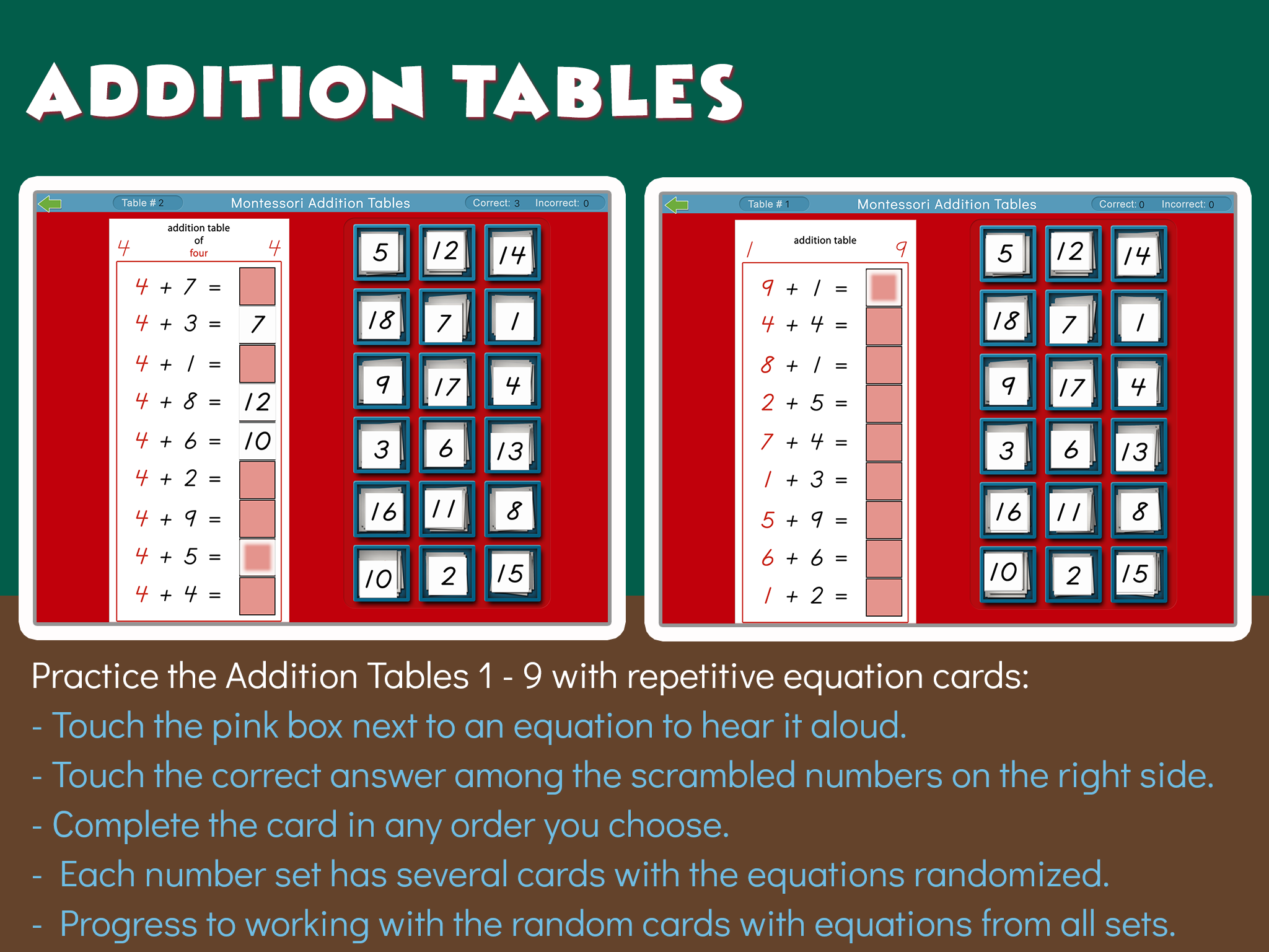 ArithmeticSC3-ipad-reg.png