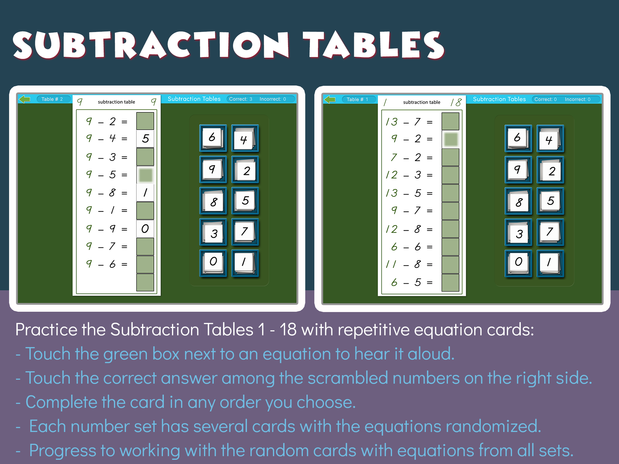 ArithmeticSC5-ipad-reg.png