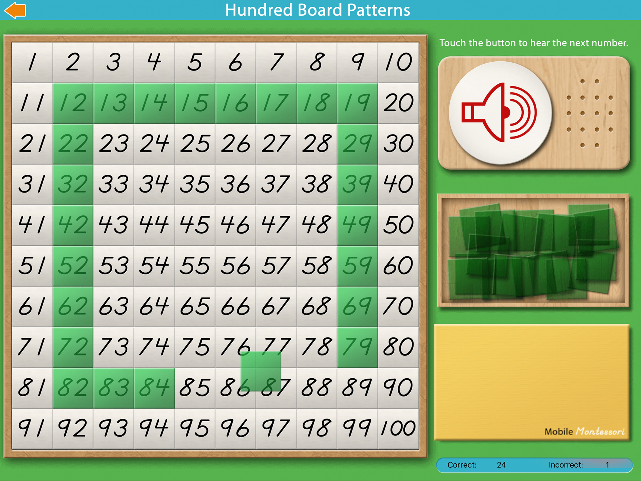 MontessoriMath-ipad-SC10.png
