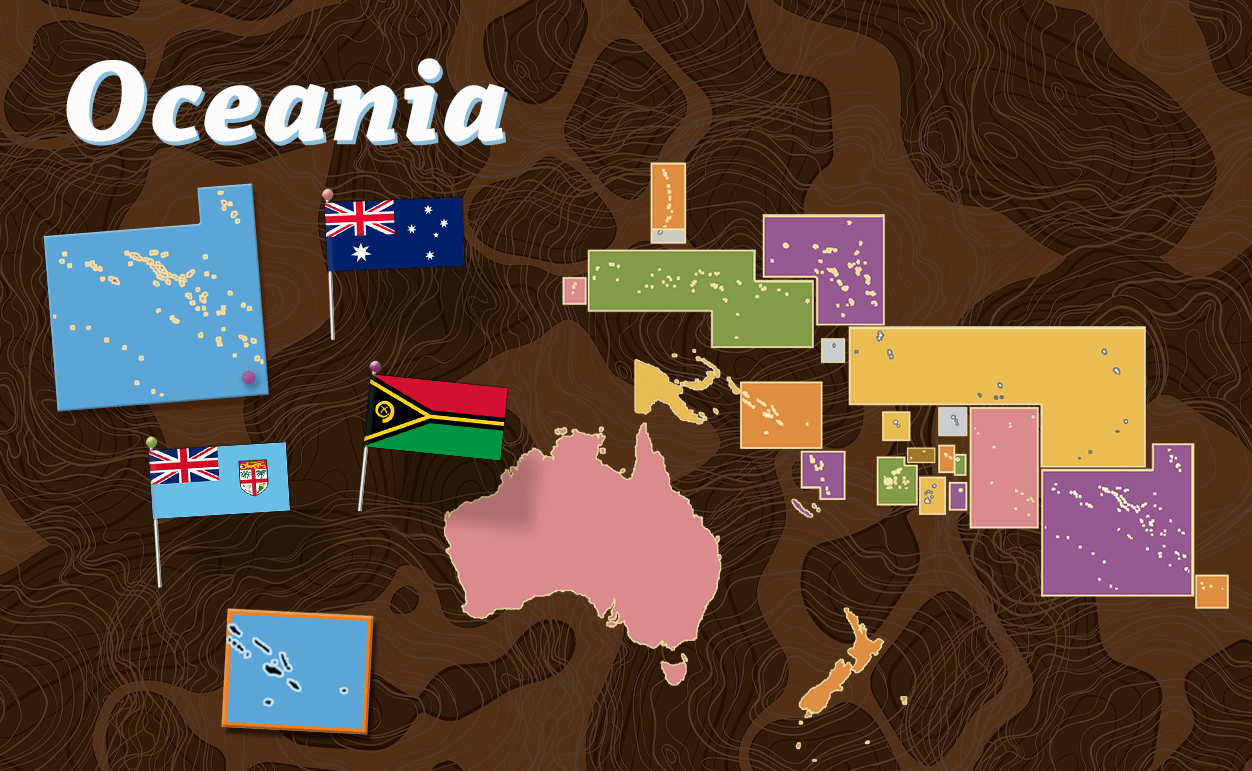 bt-oceania.png