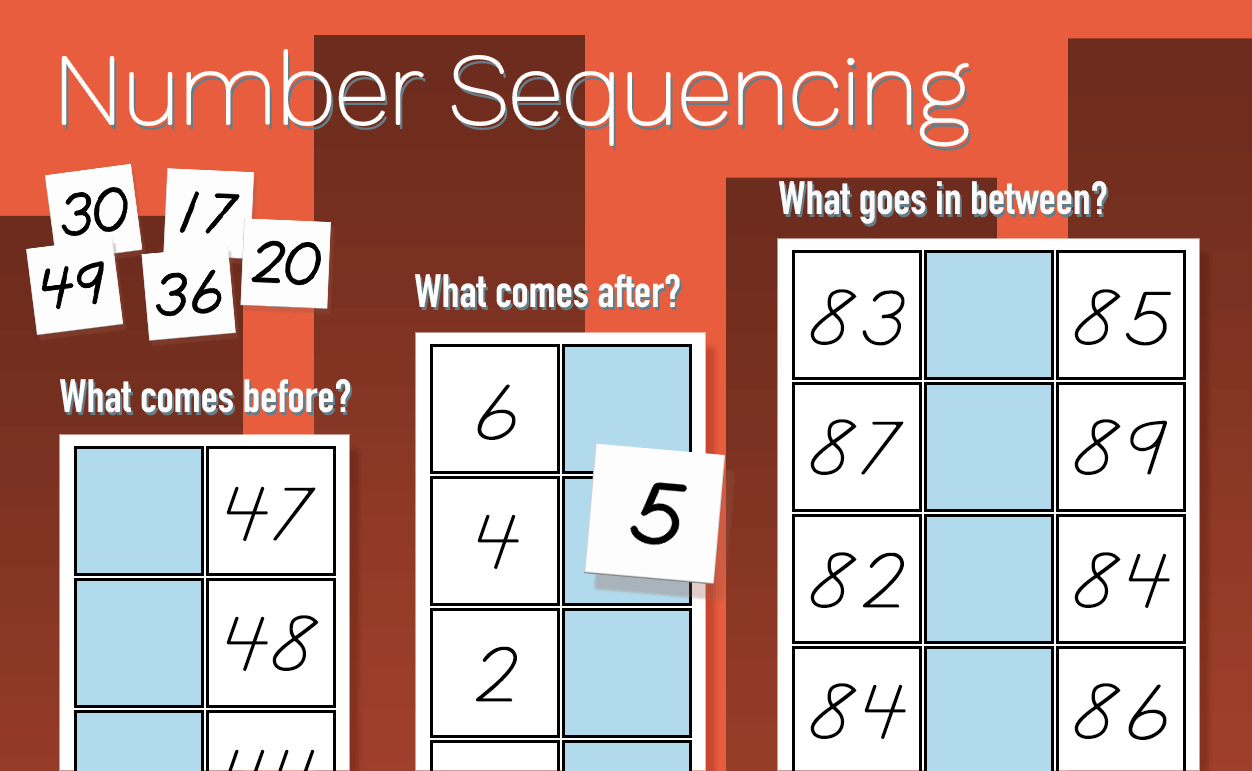 bt-numseq.png