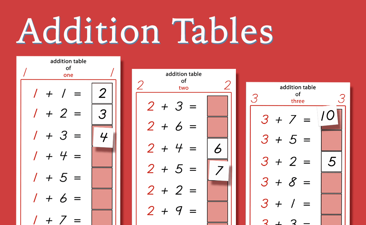 bt-addtables.png