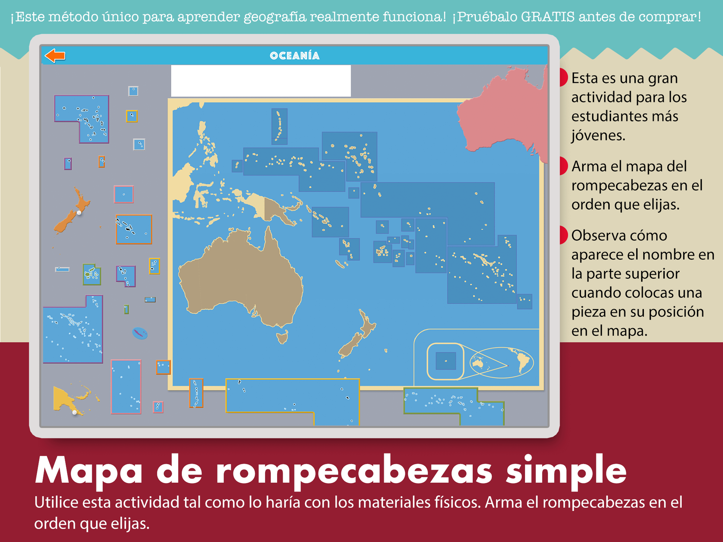GeogSp-SC13-Big.png
