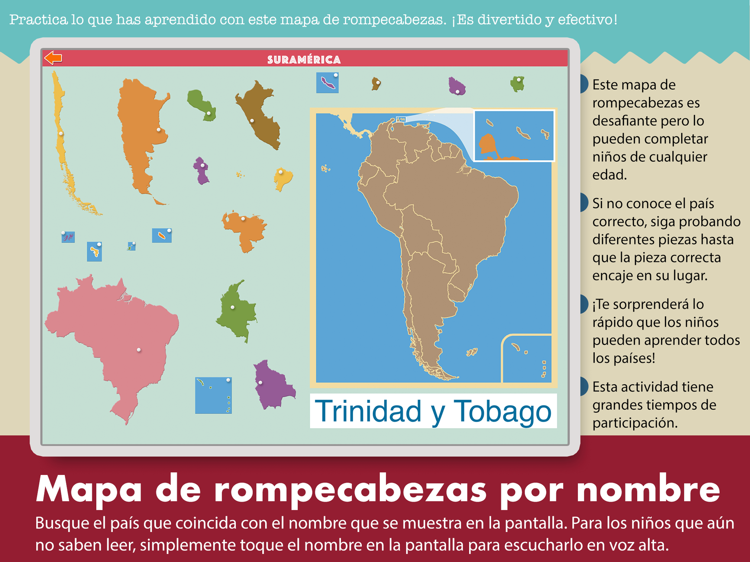 GeogSp-SC12-Big.png