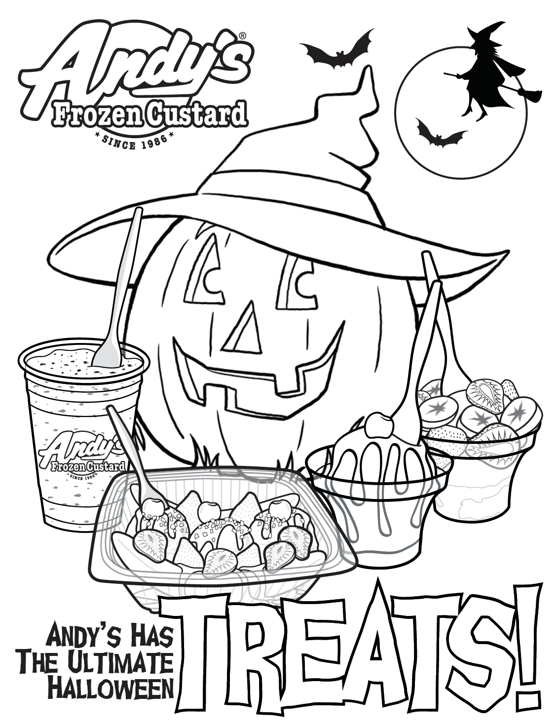 Jack o'Lantern.png