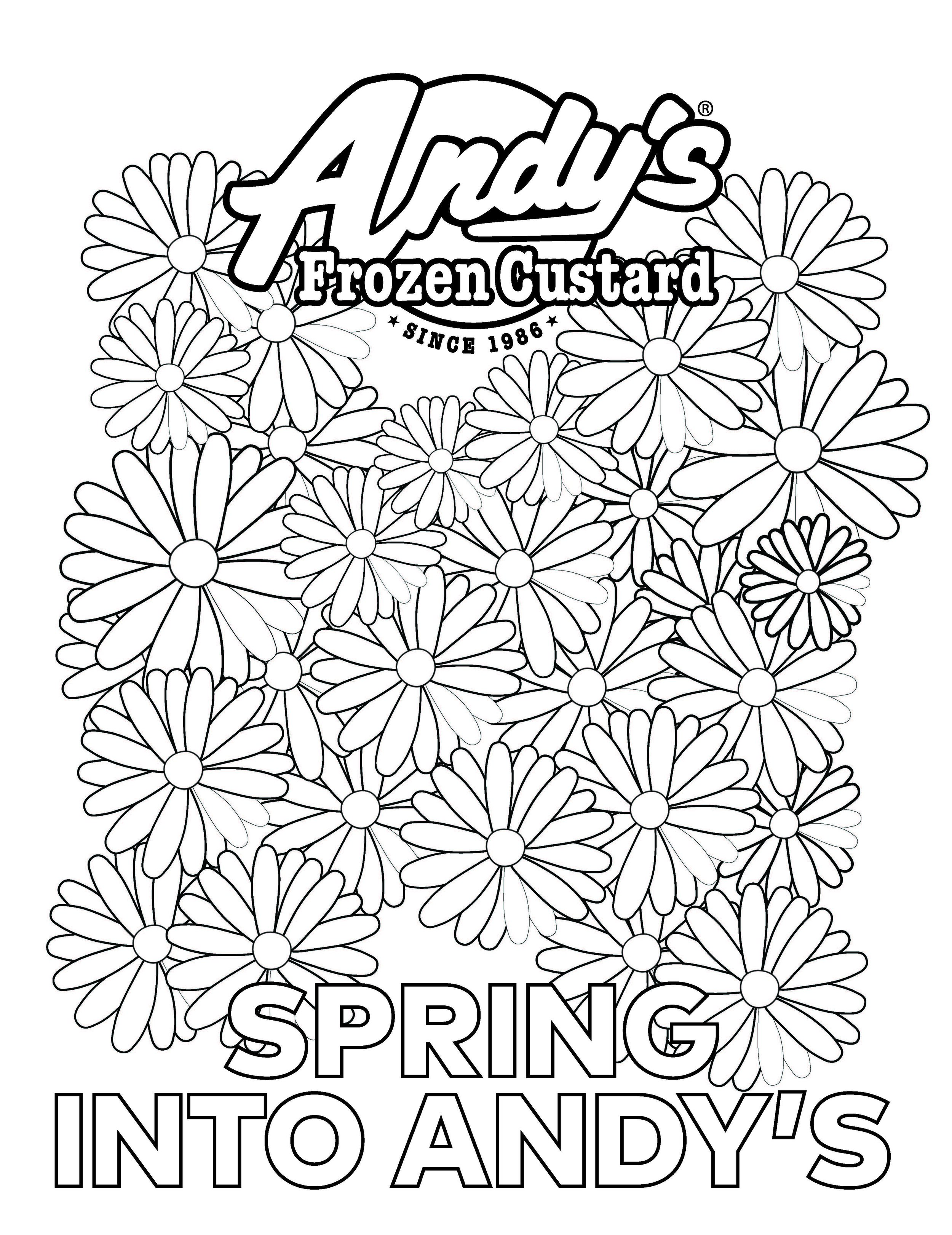 Coloring_Sheets-Flowers_spring_into.jpg