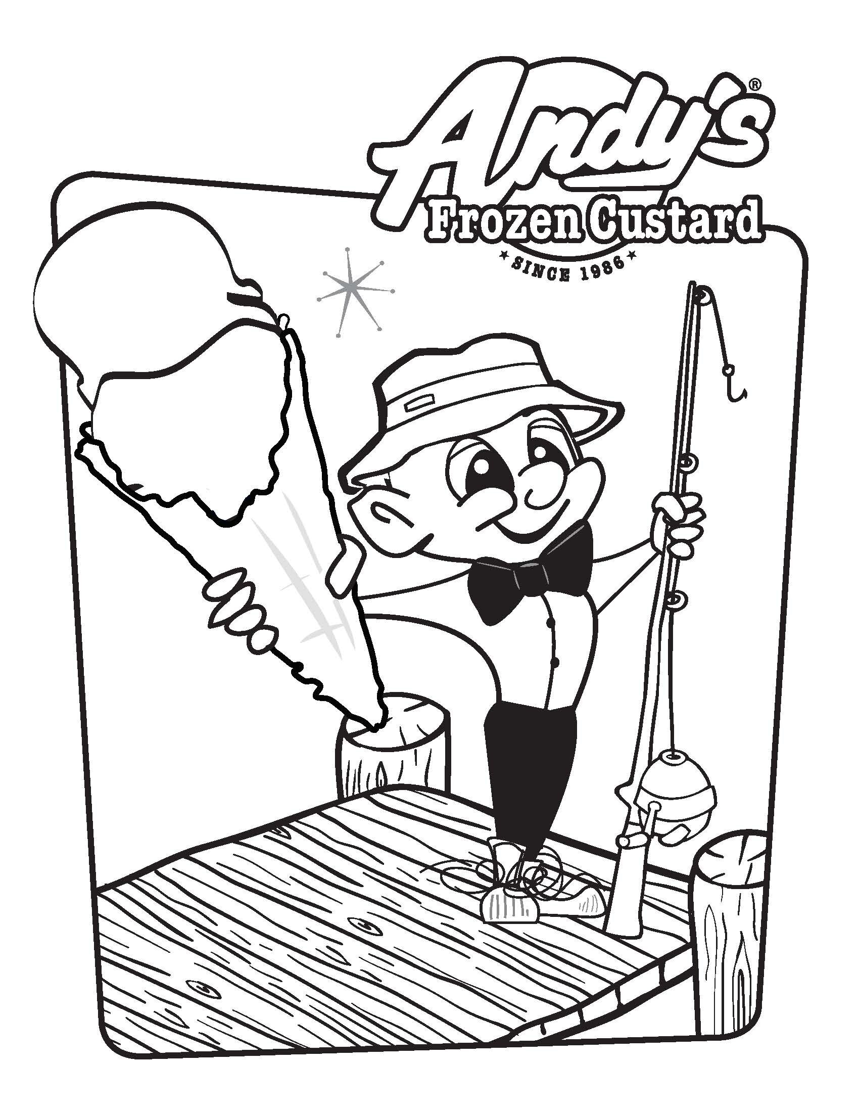 Coloring_Sheets-Fishing_Waffle_cone.jpg