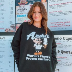 Merch