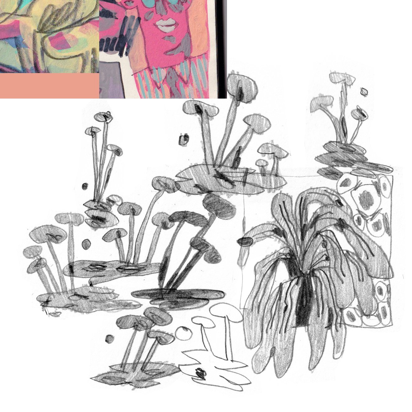 sketch9.jpg