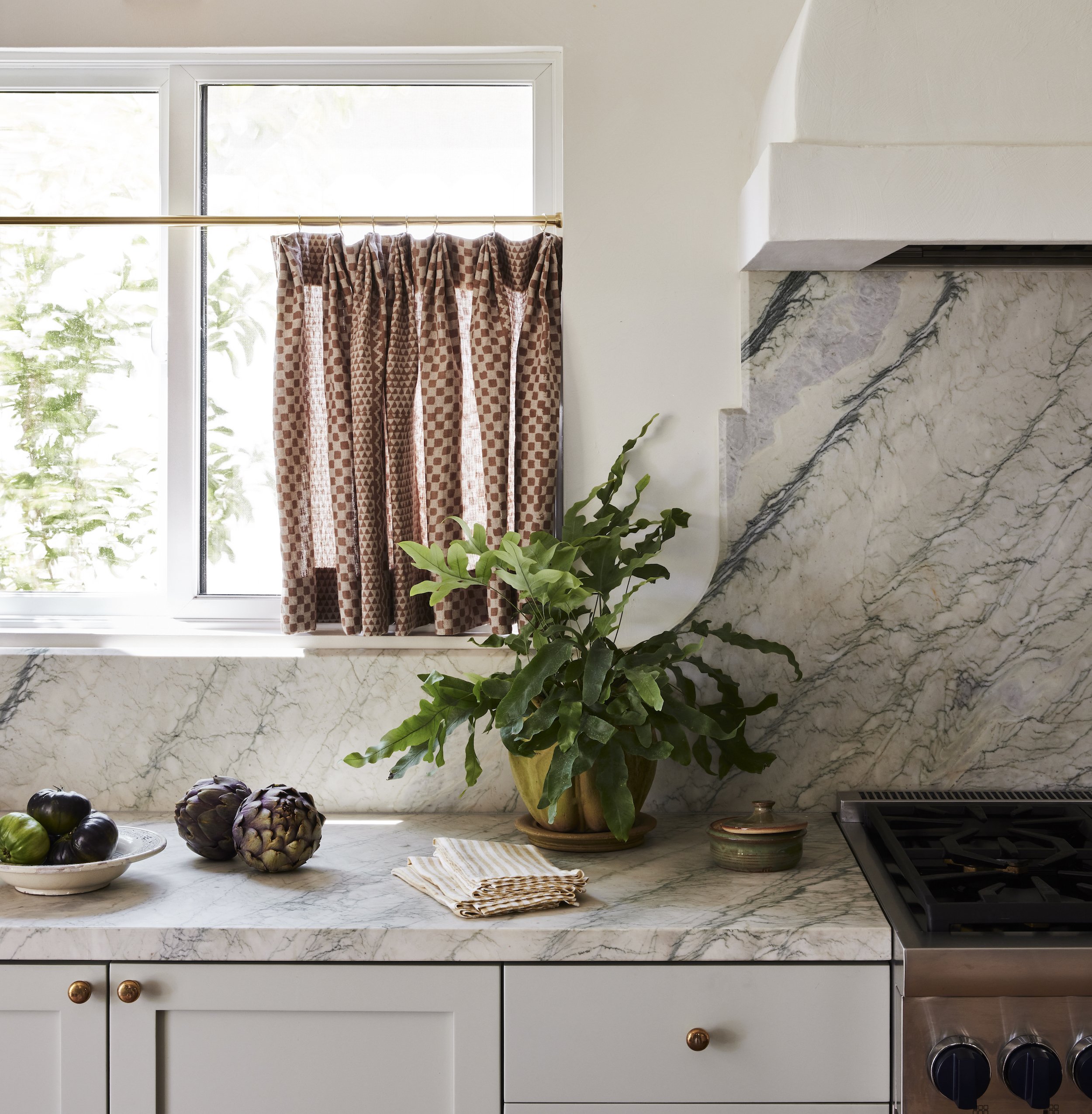 virtual design consultation kitchen design ideas with the expert