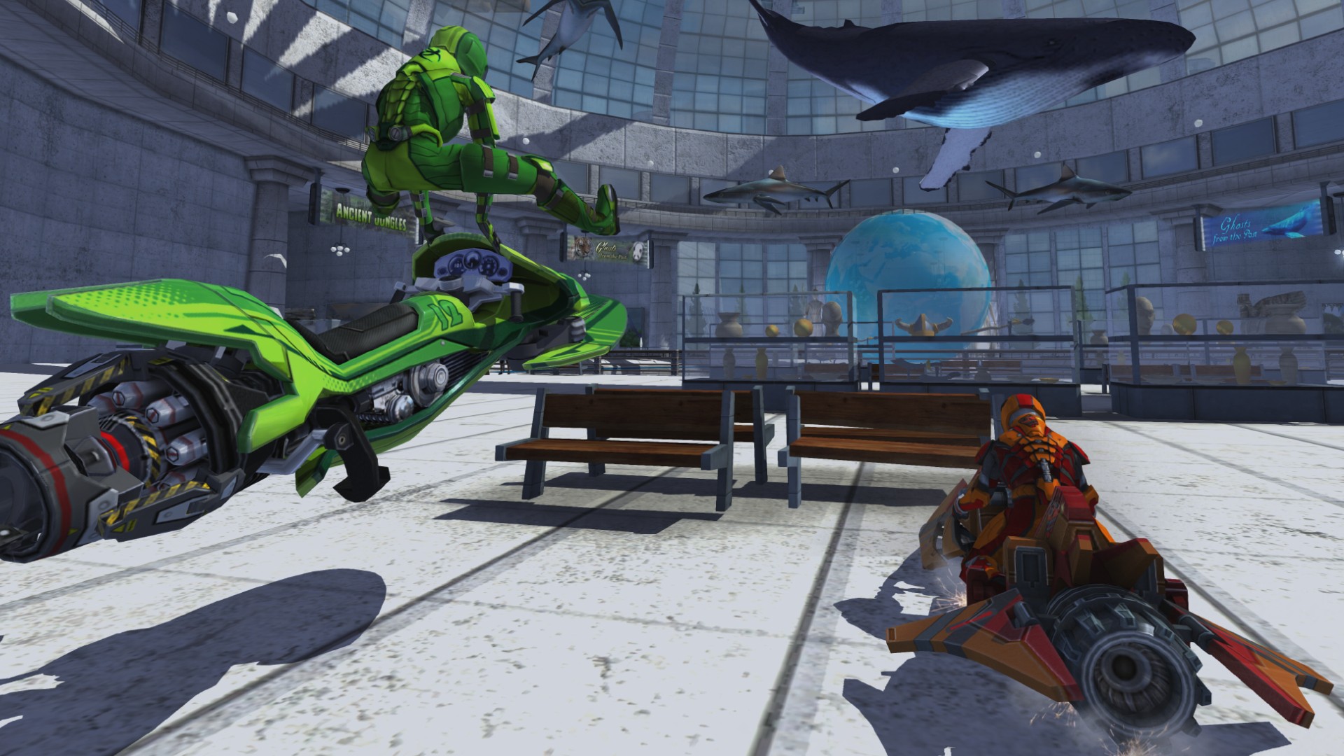 RGPR_05_Park_SmashingArtifacts2_1080.jpg