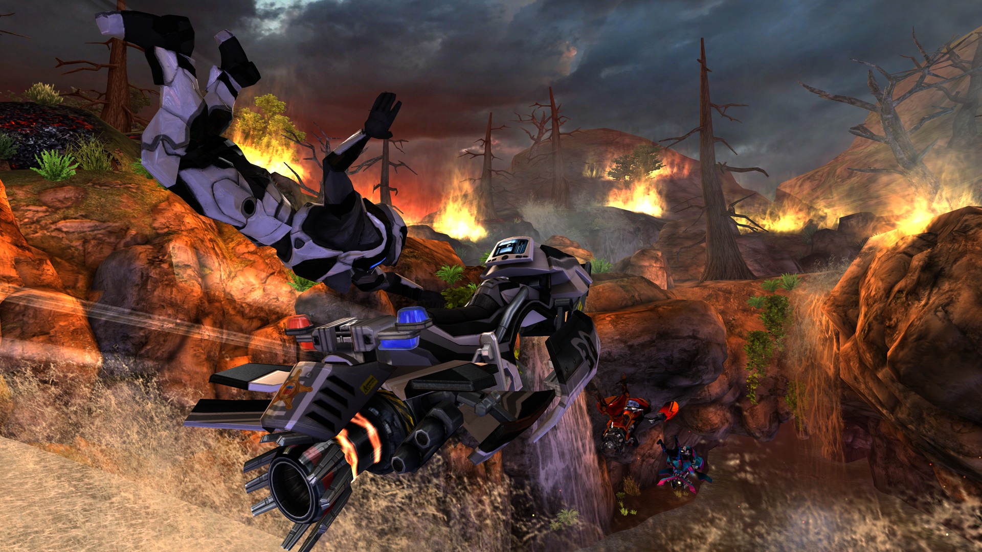 RiptideGPRenegade_ForestFire_2016-05-17-02.jpg