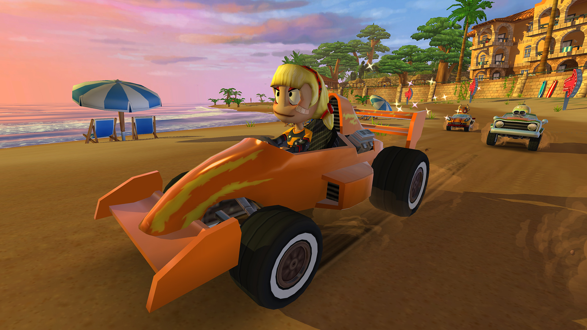 BBR2_Screenshot_GrandPrixB_2018-12-12.jpg