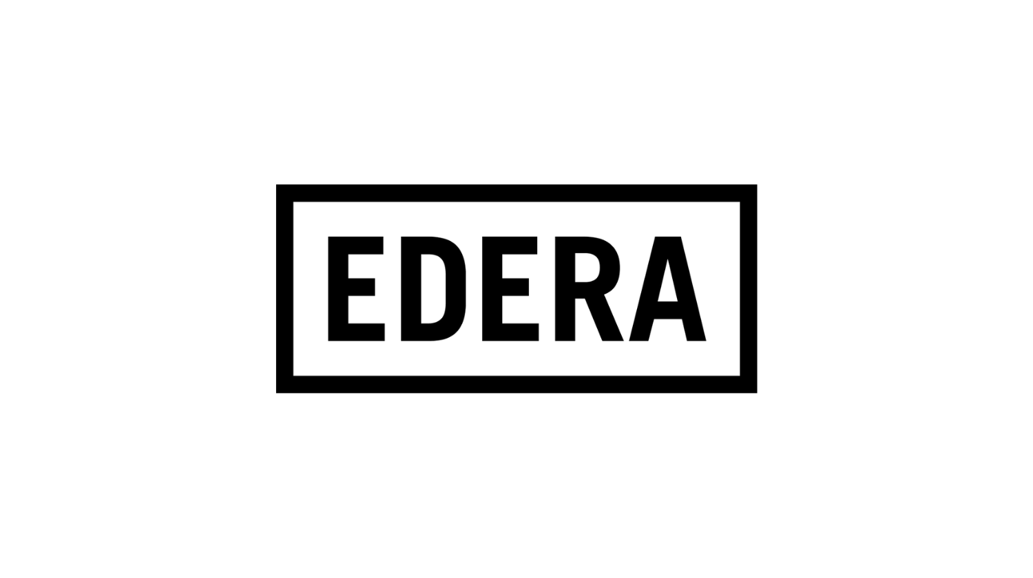 Edera Logo for ITSPmagazine-3.png
