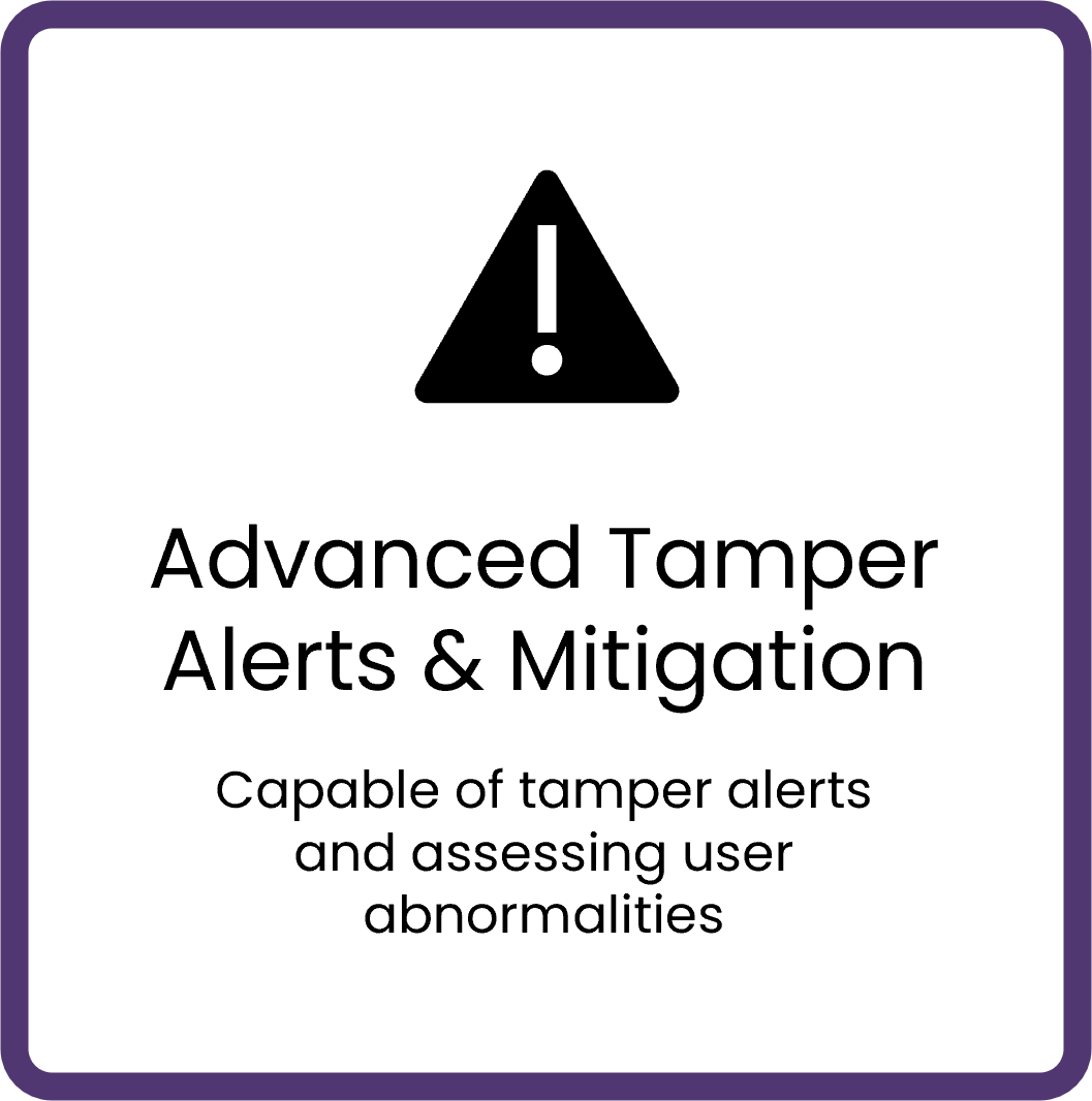 AdvancedTamperAlerts.png
