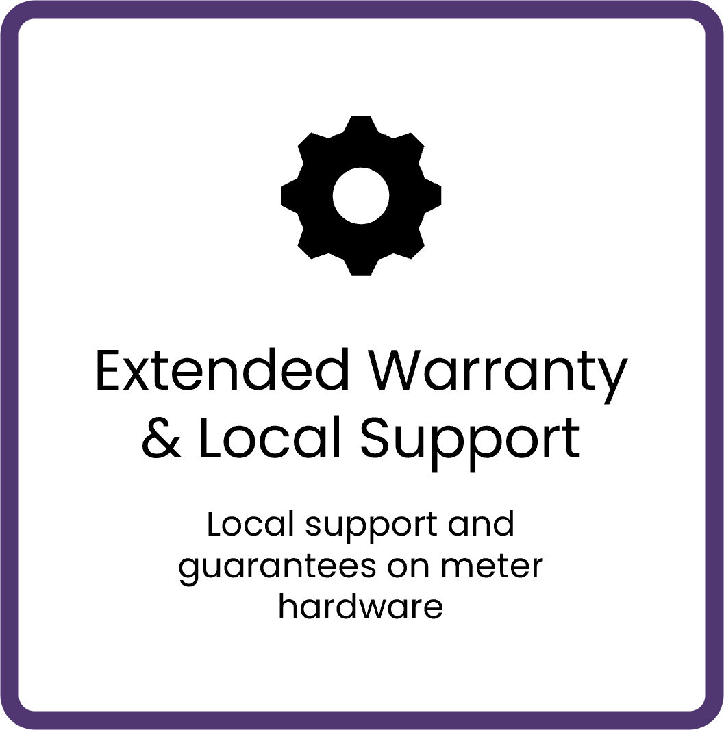 Extendedwarrantyandsupport.png