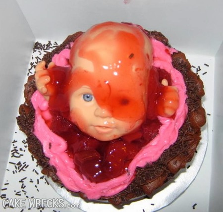 cake wrecks1.jpg