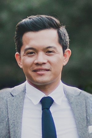 JAbedania_headshot2.jpg