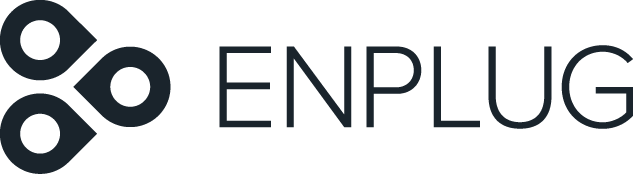 enplug.png