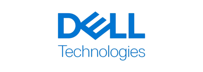 dell150.png