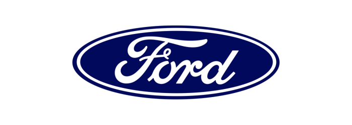 Ford.jpg