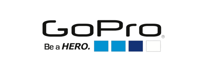 GoPro_logo.png