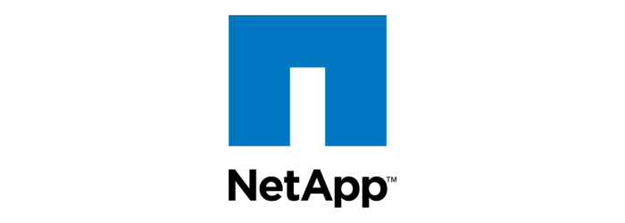Netapp.jpg