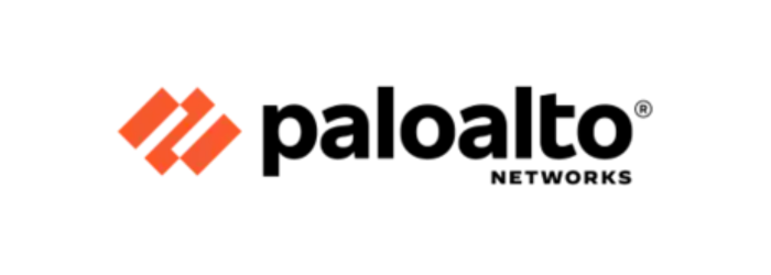 pan.png