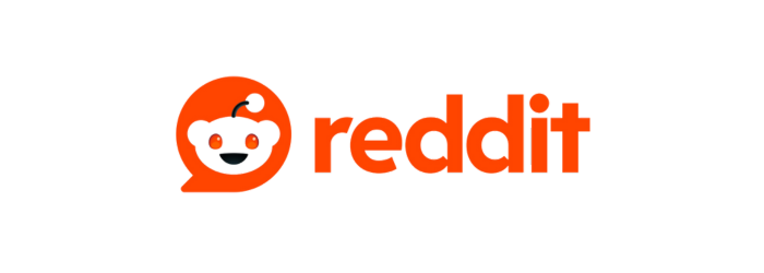 reddit.png