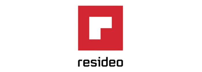 Resideo