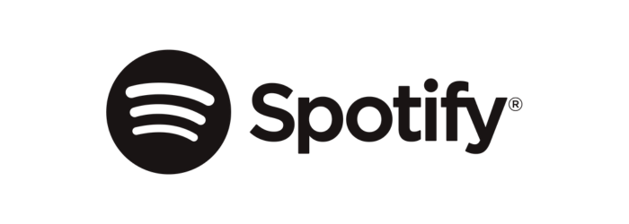 spotify_logo_300x.png